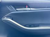 Thumbnail of 2025 Deep Crystal Blue Mica Mazda Mazda3