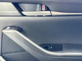 Thumbnail of 2025 Deep Crystal Blue Mica Mazda Mazda3