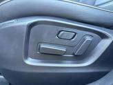 Thumbnail of 2024 Platinum Quartz Metallic Mazda CX-5