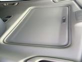 Thumbnail of 2024 Platinum Quartz Metallic Mazda CX-5