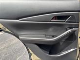 Thumbnail of 2024 Zircon Sand Metalic Mazda CX-30