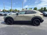 Thumbnail of 2024 Zircon Sand Metalic Mazda CX-30