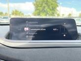 Thumbnail of 2024 Zircon Sand Metalic Mazda CX-30