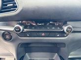 Thumbnail of 2024 Zircon Sand Metalic Mazda CX-30