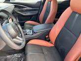 Thumbnail of 2024 Zircon Sand Metalic Mazda CX-30
