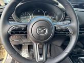 Thumbnail of 2024 Zircon Sand Metalic Mazda CX-30