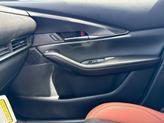 Thumbnail of 2024 Zircon Sand Metalic Mazda CX-30