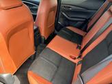 Thumbnail of 2024 Zircon Sand Metalic Mazda CX-30