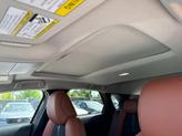 Thumbnail of 2024 Zircon Sand Metalic Mazda CX-30