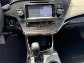 Thumbnail of 2018 Blizzard Pearl Toyota Avalon