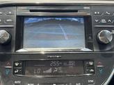 Thumbnail of 2018 Blizzard Pearl Toyota Avalon