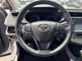 Thumbnail of 2018 Blizzard Pearl Toyota Avalon