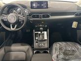 Thumbnail of 2025 Rhodium Mazda CX-5