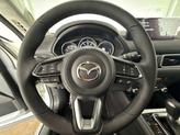 Thumbnail of 2025 Rhodium Mazda CX-5