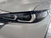Thumbnail of 2025 Rhodium Mazda CX-5