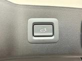 Thumbnail of 2025 Rhodium Mazda CX-5