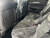 Thumbnail of 2025 Rhodium Mazda CX-5