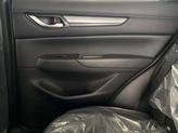 Thumbnail of 2025 Rhodium Mazda CX-5