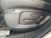 Thumbnail of 2025 Rhodium Mazda CX-5