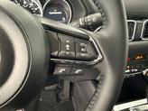 Thumbnail of 2025 Rhodium Mazda CX-5