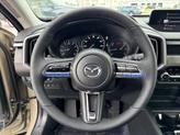 Thumbnail of 2025 Zircon Sand Metallic Mazda CX-50