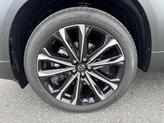 Thumbnail of 2025 Zircon Sand Metallic Mazda CX-50