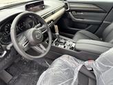 Thumbnail of 2025 Zircon Sand Metallic Mazda CX-50