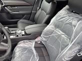 Thumbnail of 2025 Zircon Sand Metallic Mazda CX-50