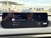 Thumbnail of 2025 Zircon Sand Metallic Mazda CX-50