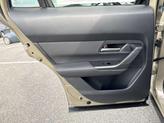 Thumbnail of 2025 Zircon Sand Metallic Mazda CX-50