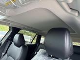 Thumbnail of 2025 Zircon Sand Metallic Mazda CX-50
