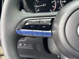 Thumbnail of 2025 Zircon Sand Metallic Mazda CX-50