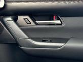 Thumbnail of 2025 Zircon Sand Metallic Mazda CX-50