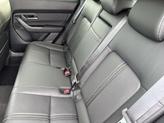 Thumbnail of 2025 Zircon Sand Metallic Mazda CX-50