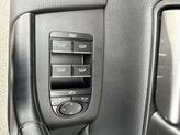 Thumbnail of 2025 Zircon Sand Metallic Mazda CX-50