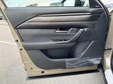 Thumbnail of 2025 Zircon Sand Metallic Mazda CX-50