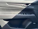 Thumbnail of 2025 Jet Black Mica Mazda CX-5
