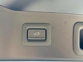 Thumbnail of 2025 Jet Black Mica Mazda CX-5