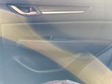 Thumbnail of 2025 Jet Black Mica Mazda CX-5