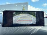 Thumbnail of 2025 Jet Black Mica Mazda CX-5