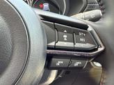 Thumbnail of 2025 Jet Black Mica Mazda CX-5