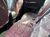 Thumbnail of 2025 Jet Black Mica Mazda CX-5