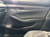 Thumbnail of 2025 Deep Crystal Blue Mica Mazda Mazda3