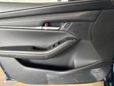Thumbnail of 2025 Deep Crystal Blue Mica Mazda Mazda3