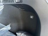 Thumbnail of 2025 Jet Black Mica Mazda CX-5