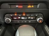 Thumbnail of 2025 Jet Black Mica Mazda CX-5