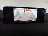 Thumbnail of 2025 Jet Black Mica Mazda CX-5