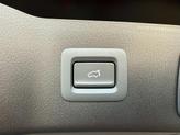 Thumbnail of 2025 Jet Black Mica Mazda CX-5