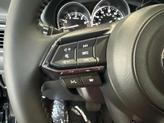 Thumbnail of 2025 Jet Black Mica Mazda CX-5