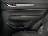 Thumbnail of 2025 Jet Black Mica Mazda CX-5